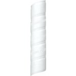 Zone floorball MONSTER2 RESPONSE GRIP – Zboží Mobilmania