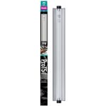Arcadia PRO T5 UVB Kit 12% UVB 54 W, 1150 mm/ 16 mm – Zboží Dáma