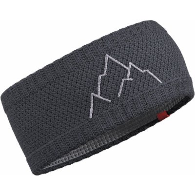 Hannah Astra Asphalt – Zboží Dáma