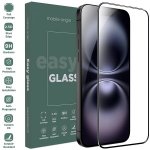 Mobile Origin EasyGlass iPhone 15 Plus/ 16 Plus FRL-EG-i16Plus – Zboží Živě