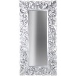 design for home Vedine 180 cm 15630 – Hledejceny.cz