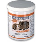 Alfavet RodiCare Basic 1 kg – Zboží Mobilmania