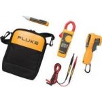 Fluke 62 MAX+/323/1AC sada – Sleviste.cz