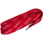 Powerslide voskované MY FIT Waxed Red – Zbozi.Blesk.cz