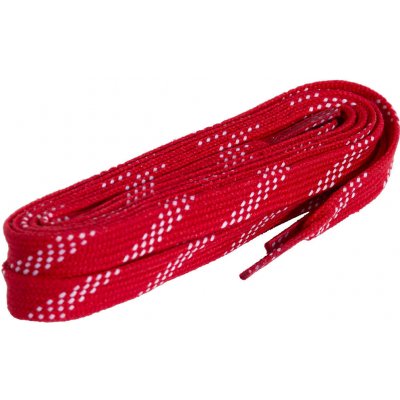 Powerslide voskované MY FIT Waxed Red – Sleviste.cz