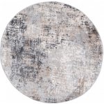 Nej-koberce Portland G512A vizon bílý – Hledejceny.cz