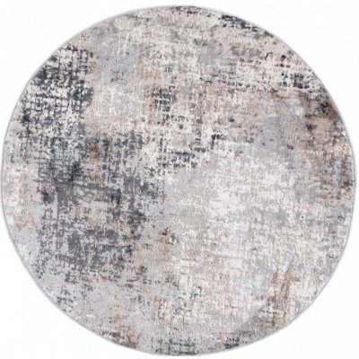 Nej-koberce Portland G512A vizon bílý – Hledejceny.cz