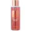 Tělový sprej Victoria´s Secret Island Market tělový závoj 250 ml