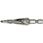 Makita P-69892 – Zboží Dáma