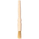 Dřevěná mašlovačka TORO 18cm – Zboží Dáma