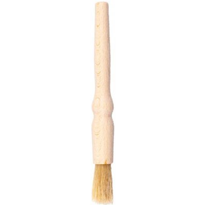Dřevěná mašlovačka TORO 18cm – Zboží Dáma