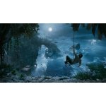 Shadow of the Tomb Raider (Croft Edition) – Zboží Mobilmania