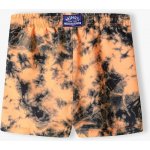 Minoti plavky chlapecké 13swim 24 Kluk – Sleviste.cz