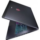 MSI GS70 6QE-035CZ