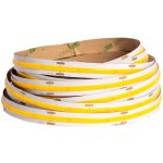 Solution LED 191192 – Zboží Mobilmania