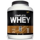 Cytosport COMPLETE WHEY 2268 g