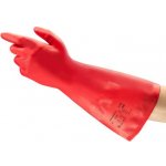 Ansell 37-900 Sol-Vex Premium – Zboží Dáma