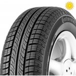 Continental ContiEcoContact EP 175/55 R15 77T – Hledejceny.cz