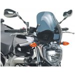 Kappa 140DK kouřová – Sleviste.cz