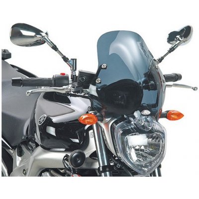 Kappa 140DK kouřová – Sleviste.cz