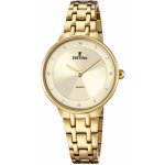 Festina 20601/2 – Zbozi.Blesk.cz