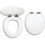 Novaservis Prestige WC/SOFTMUSLELY – Zboží Mobilmania