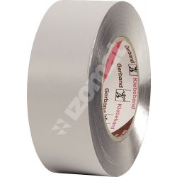 Hasoft hliníková páska 50 mm x 100 m od 345 Kč - Heureka.cz