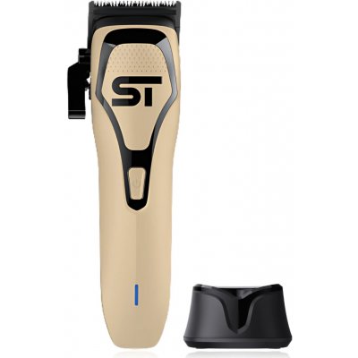 Worldwide Suppliers STpro DARKSTAR 72 sand – Hledejceny.cz