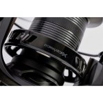 Náhradní cívka Sonik DominatorX 8000 RS Pro Spare Spool Extra Deep