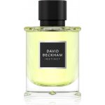 David Beckham Instinct parfémovaná voda pánská 75 ml – Sleviste.cz