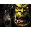 Warcraft 3 (Gold)