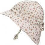 Sun Hat Elodie Datails Autumn Rose Autumn Rose – Zboží Mobilmania