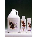 1All Systems na tvrdou srst 500 ml – HobbyKompas.cz