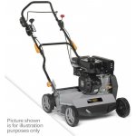 ALPINA ASC 40G – Zboží Dáma