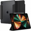 Pouzdro na tablet Spigen Ultra Hybrid Pro ochranné pouzdro pro Apple iPad Pro 12.9 21 ACS02880 černá