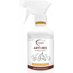 Aromafauna Aroma-odpuzovač hmyzu ANTI-IRIX 500 ml – Hledejceny.cz