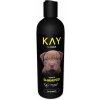 Šampon pro psy KAY Šampon pro štěňata 250 ml