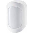 SILVERCREST Zigbee 3.0 Smart Home