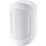 SILVERCREST Zigbee 3.0 Smart Home – Zbozi.Blesk.cz