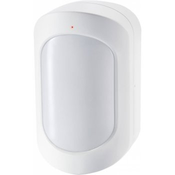 SILVERCREST Zigbee 3.0 Smart Home