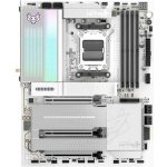 Sapphire NITRO+ X870EA PhantomLink Polar Edition 52122-11-40G – Hledejceny.cz