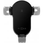 FIXED Matic XL FIXMAT-XL-BK – Zboží Živě