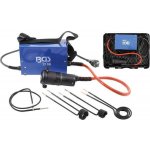 BGS technic 2169 Indukční ohřev 1,5 kW – Sleviste.cz