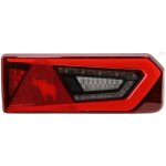 Sdružená lampa Schmitz pravá Schmitz 1533712 – Hledejceny.cz