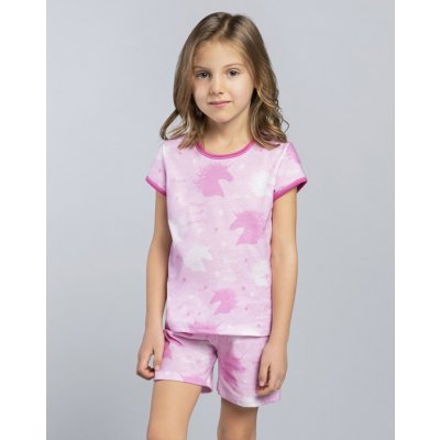 Italian Fashion Roxi – Hledejceny.cz