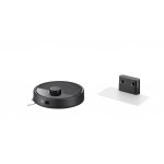 Roborock Q7 BF black – Zboží Dáma