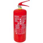 Aroso práškový ABC 6kg 20.893 – Sleviste.cz