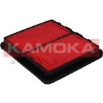 KAMOKA F207601 Vzduchový filtr (F207601) – Hledejceny.cz