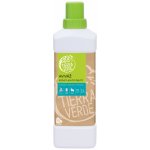 Tierra Verde aviváž 1 l – Zboží Dáma