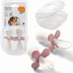 BabyOno 969 – Zboží Dáma